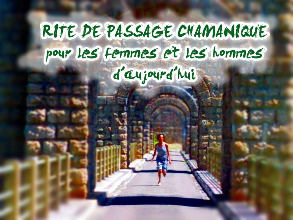 Rite_de_passage_chamanique_2