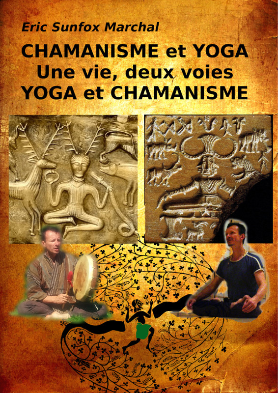 stage-chamanisme-et-yoga-eric-sunfox-marchal-b